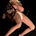 Секс-кукла блондинка Мишель с большой грудью 168см